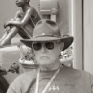 Meet your Posher, Lydia